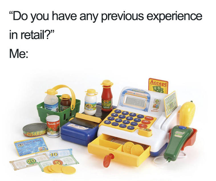 hilarious 90s memes