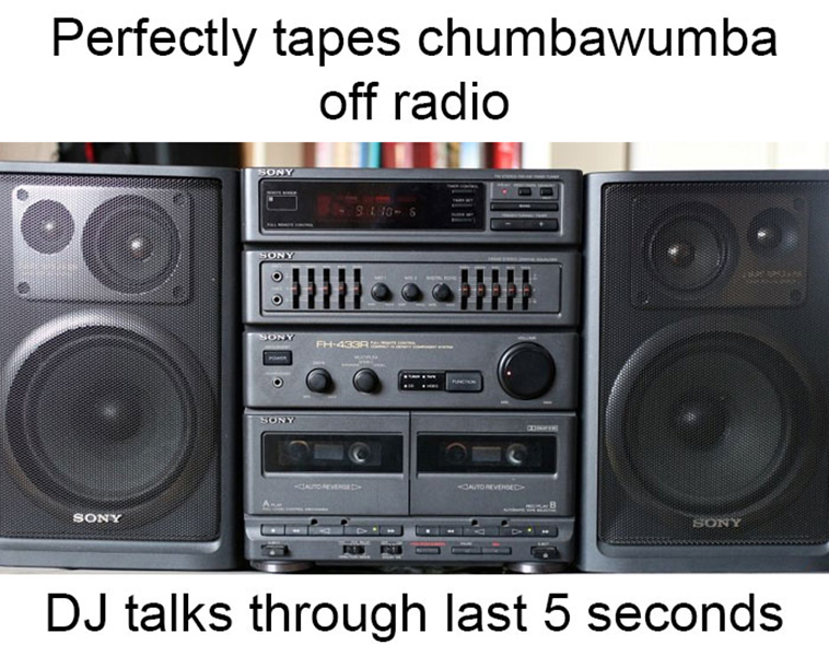 hilarious 90s memes