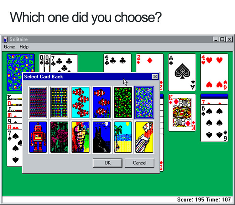 hilarious 90s memes