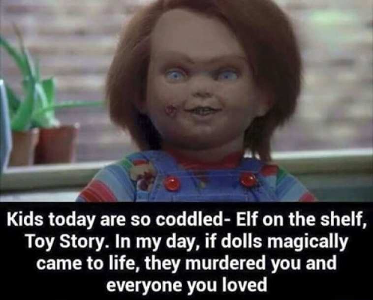 hilarious 90s memes