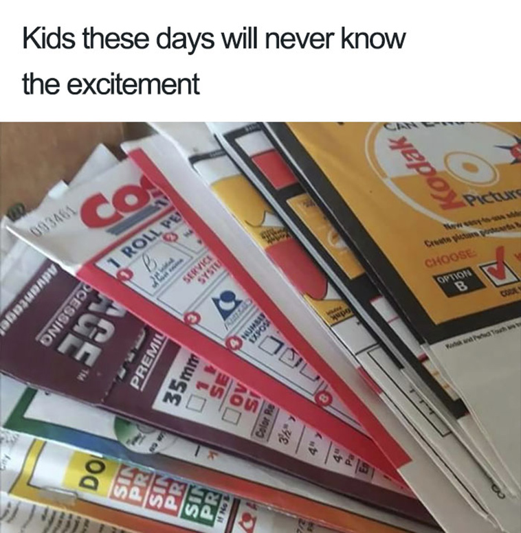 hilarious 90s memes
