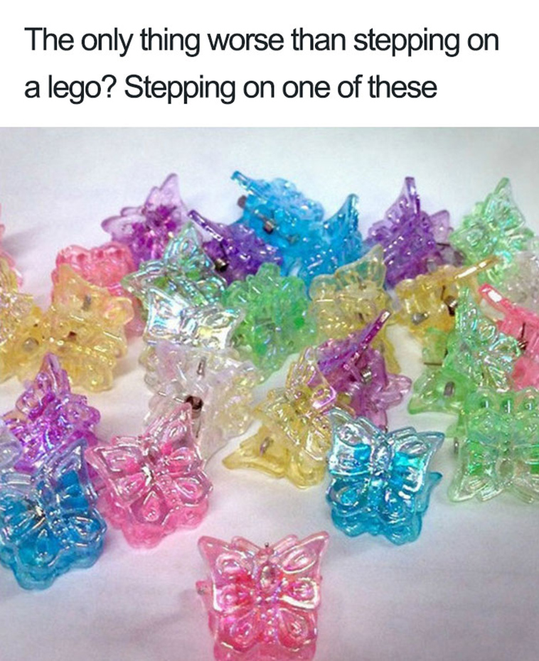 hilarious 90s memes