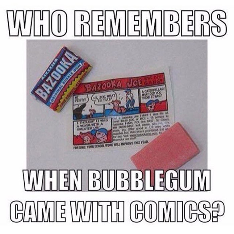 hilarious 90s memes