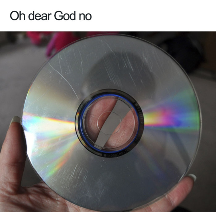 hilarious 90s memes
