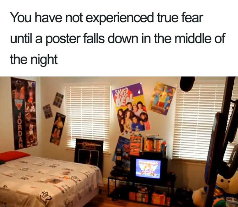 hilarious 90s memes