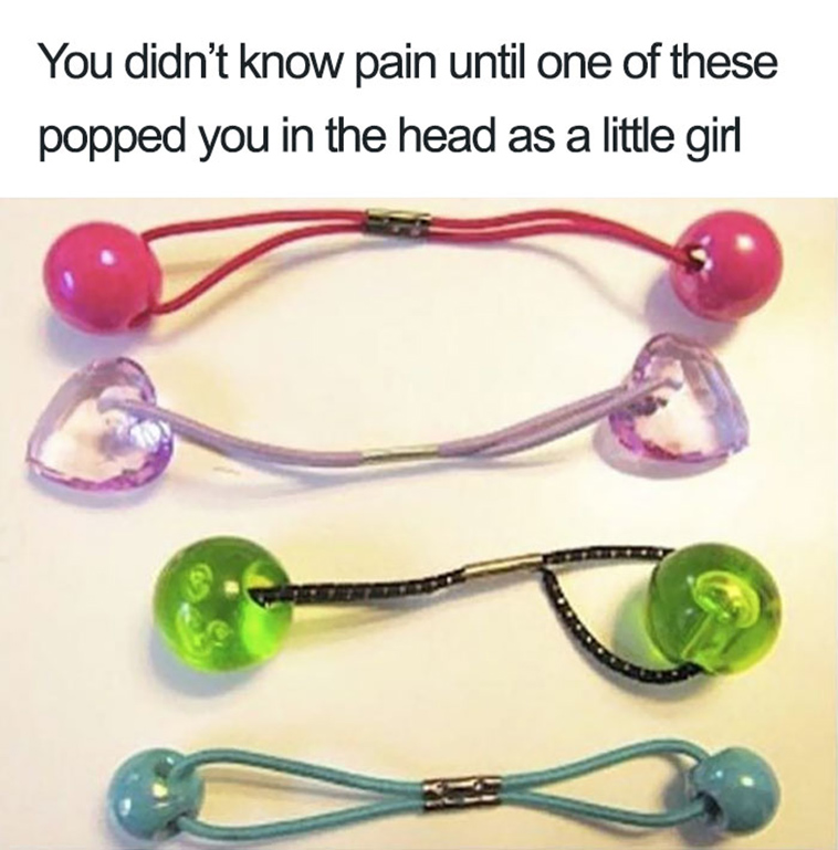 hilarious 90s memes