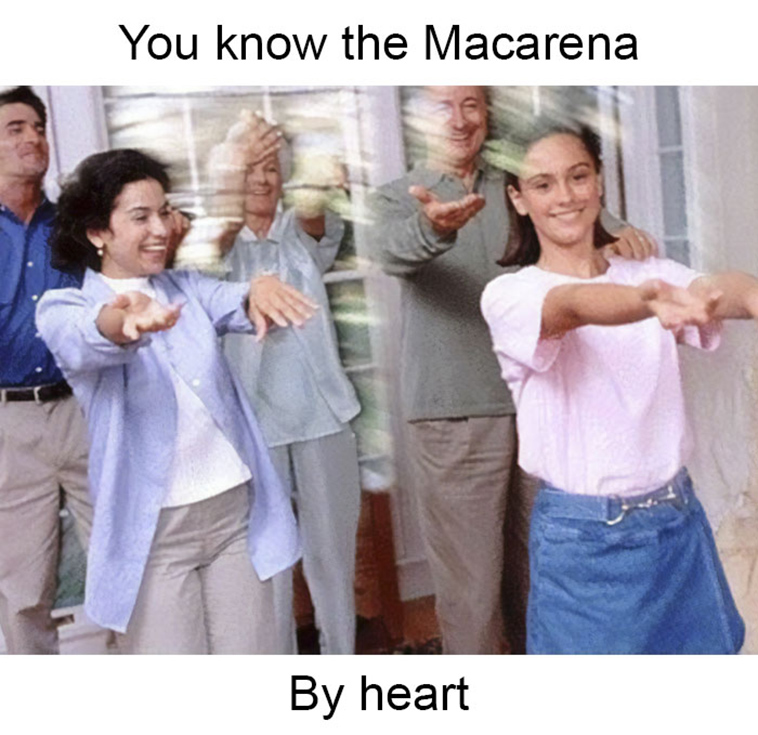 hilarious 90s memes