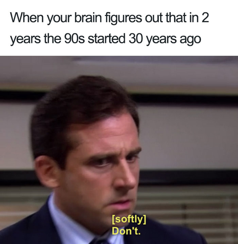 hilarious 90s memes