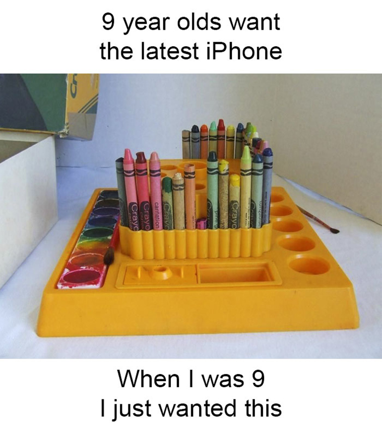 hilarious 90s memes