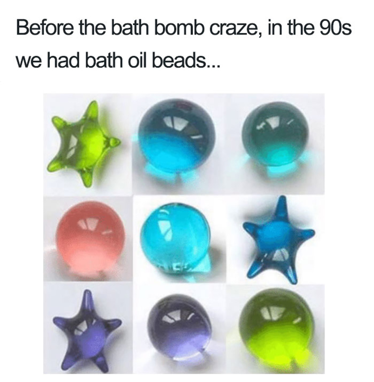 hilarious 90s memes