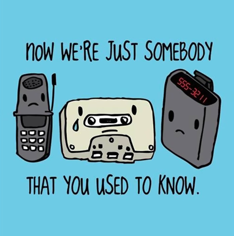 hilarious 90s memes