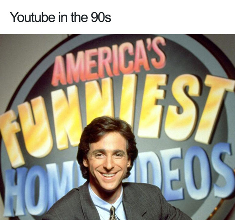 hilarious 90s memes