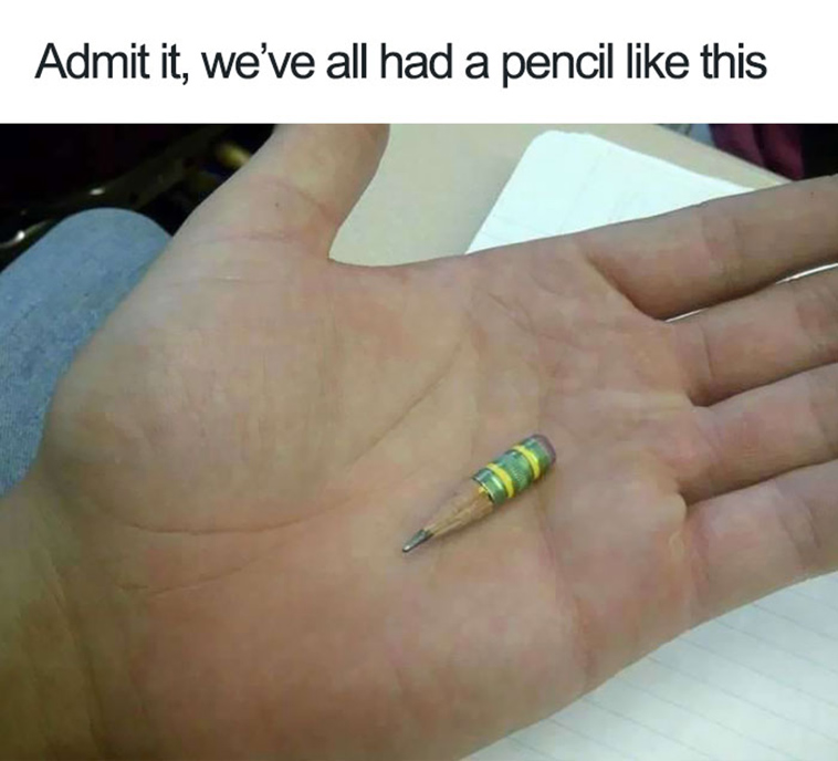 hilarious 90s memes