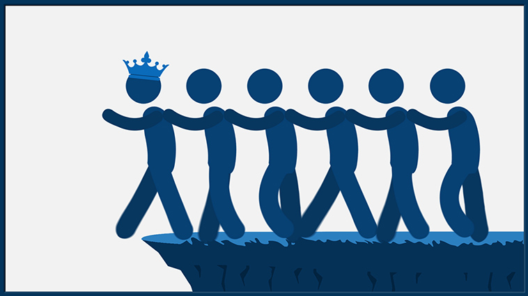 the milgram experiment