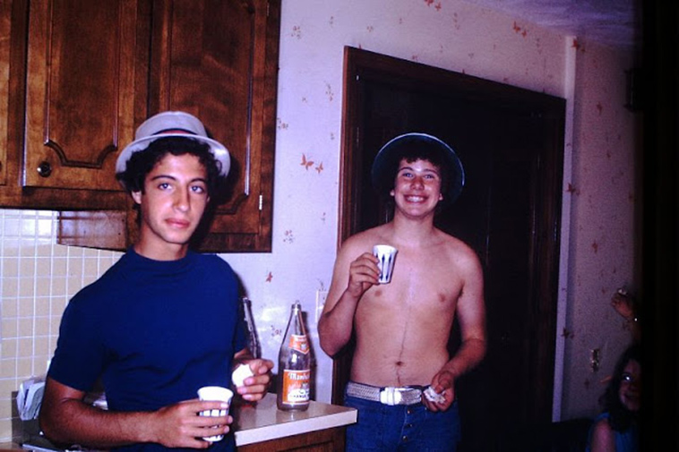 cool-snaps-1970s-teenagers