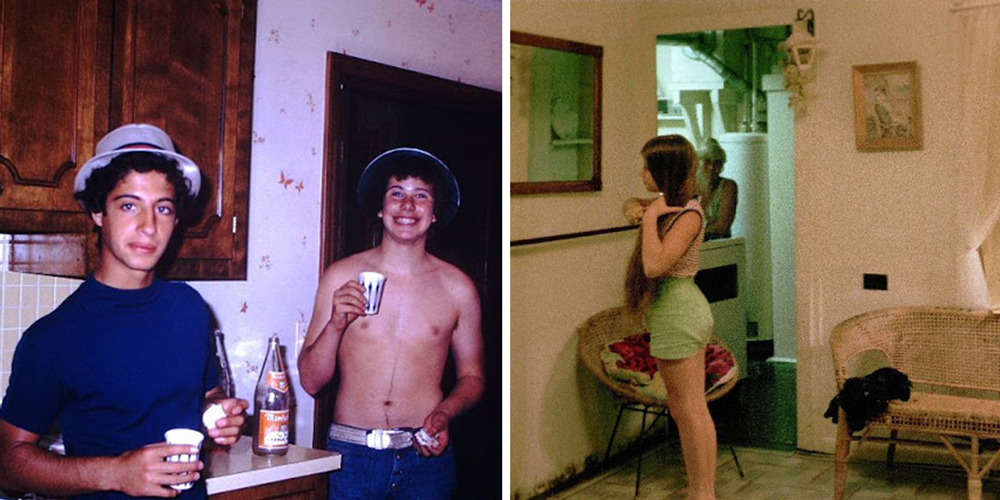 cool-snaps-1970s-teenagers