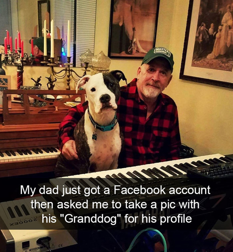 funny-dogs-snapchat-pics