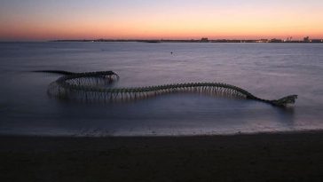 giant-serpent-nantes-france