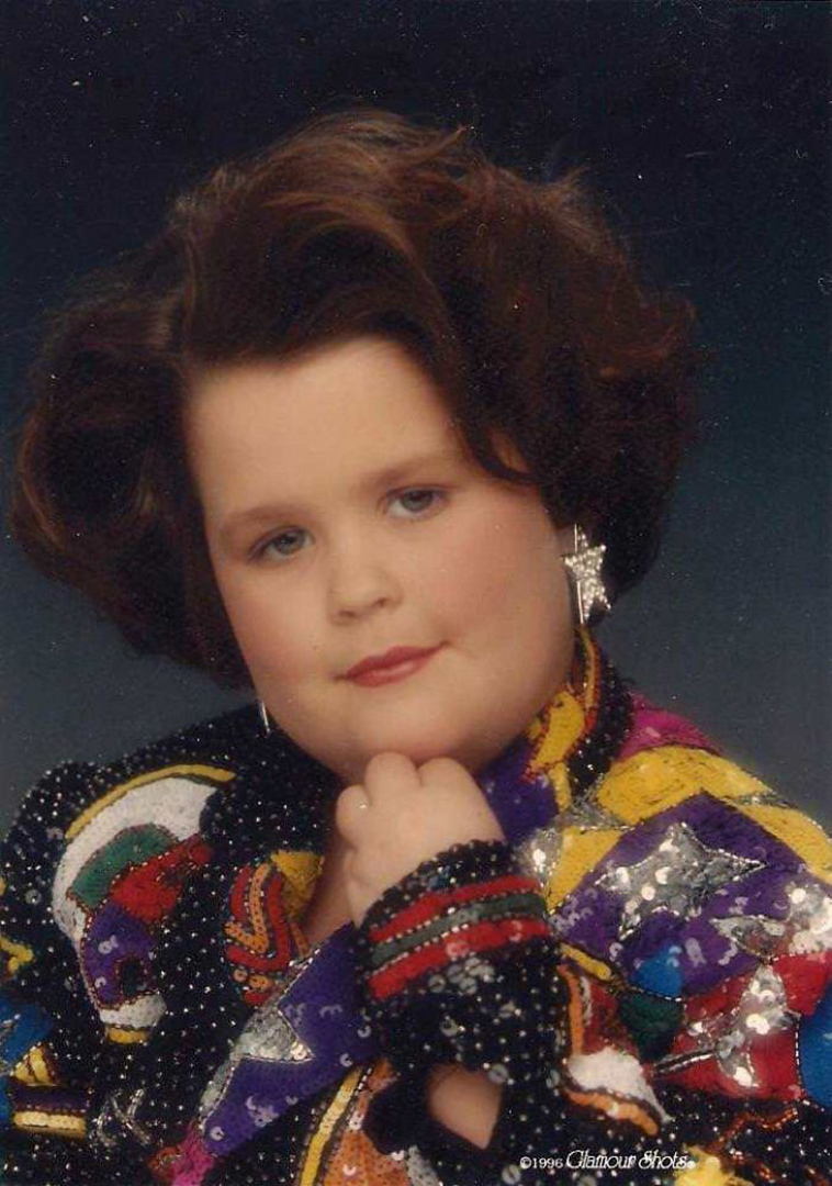 most-embarrassing-childhood-photos
