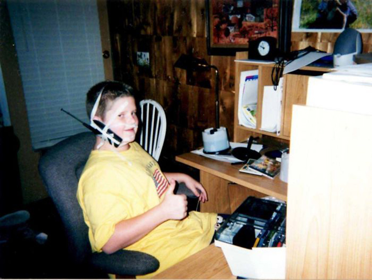 most-embarrassing-childhood-photos
