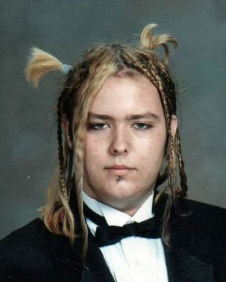 most-embarrassing-childhood-photos