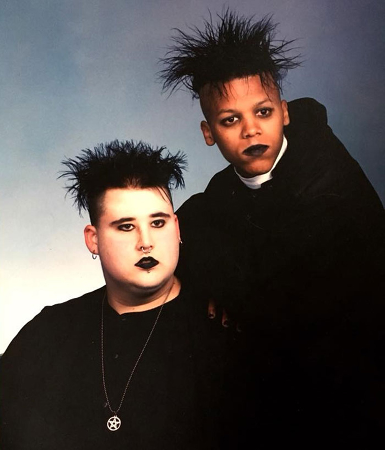 most-embarrassing-childhood-photos