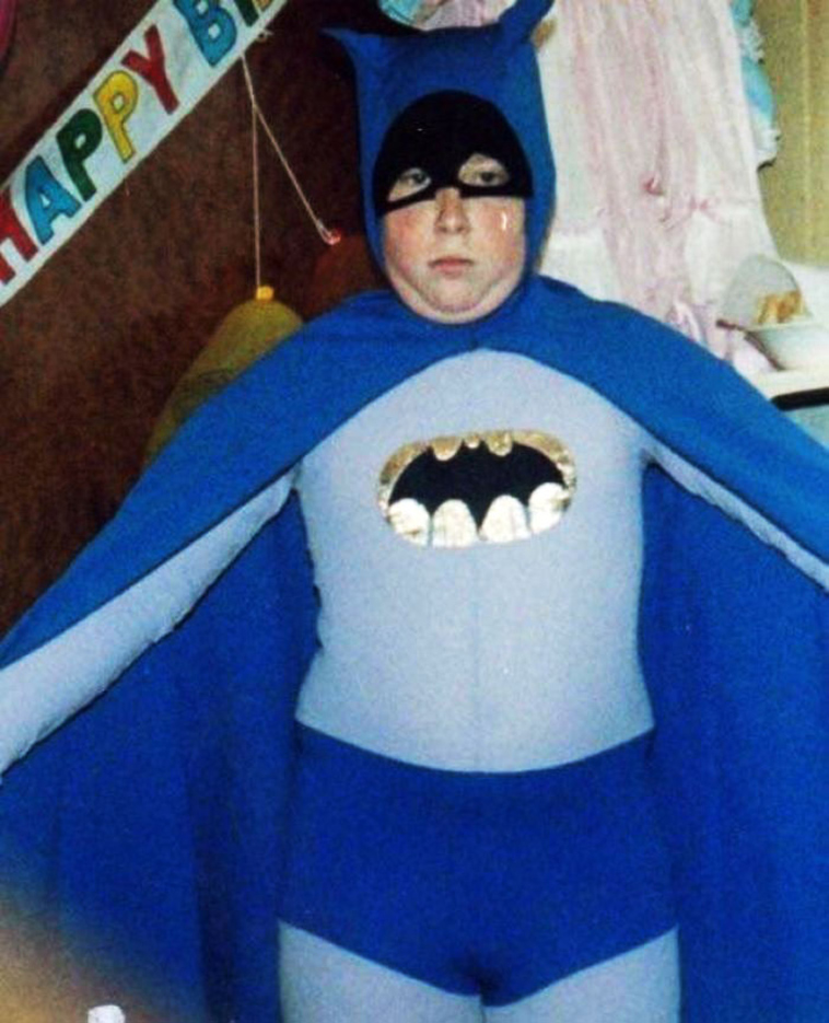 most-embarrassing-childhood-photos