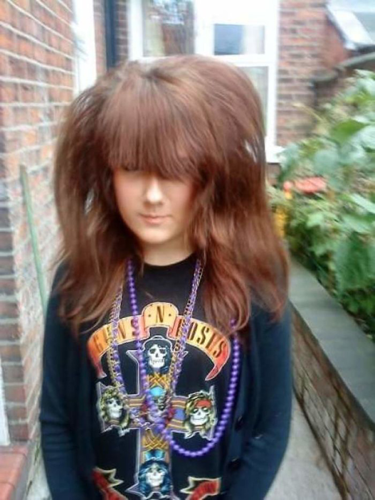 most-embarrassing-childhood-photos