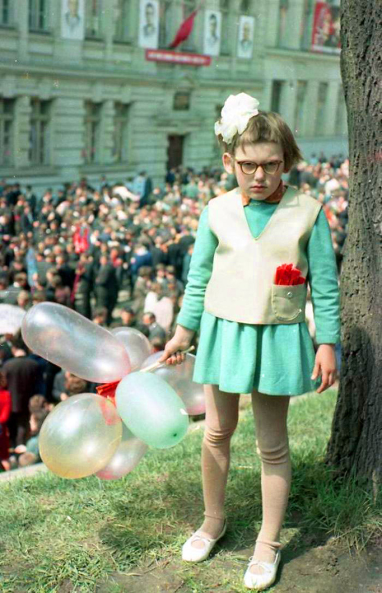 most-embarrassing-childhood-photos
