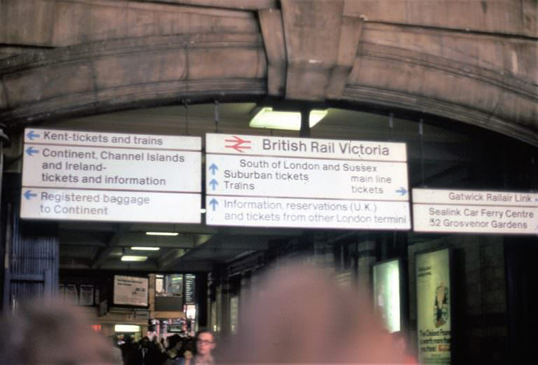 photos-of-london-railway-stations-in-the-1970s
