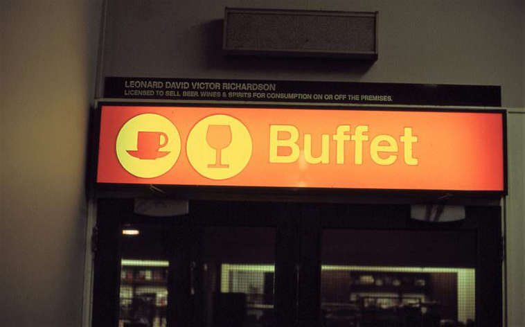 photos-of-london-railway-stations-in-the-1970s