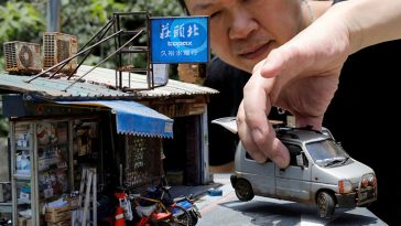 taiwanese-artist-miniature-models