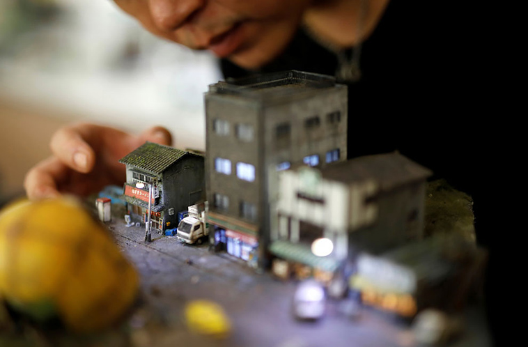 taiwanese-artist-miniature-models