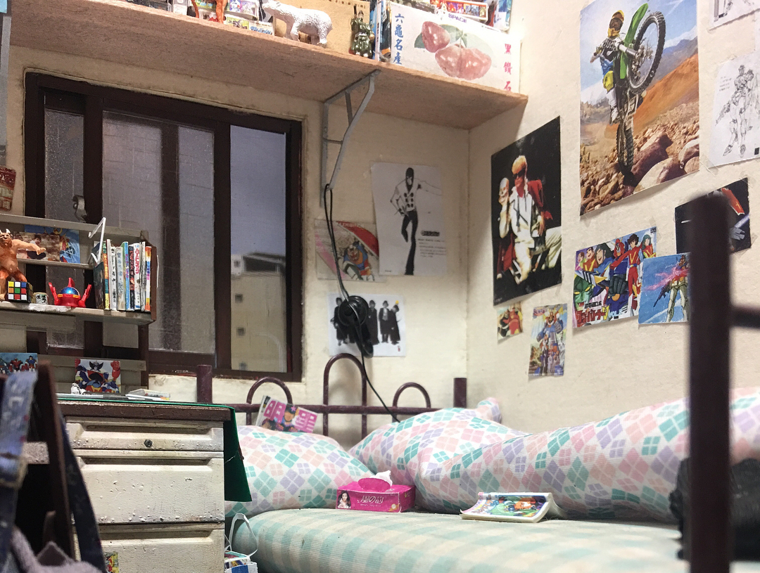 taiwanese-artist-miniature-models