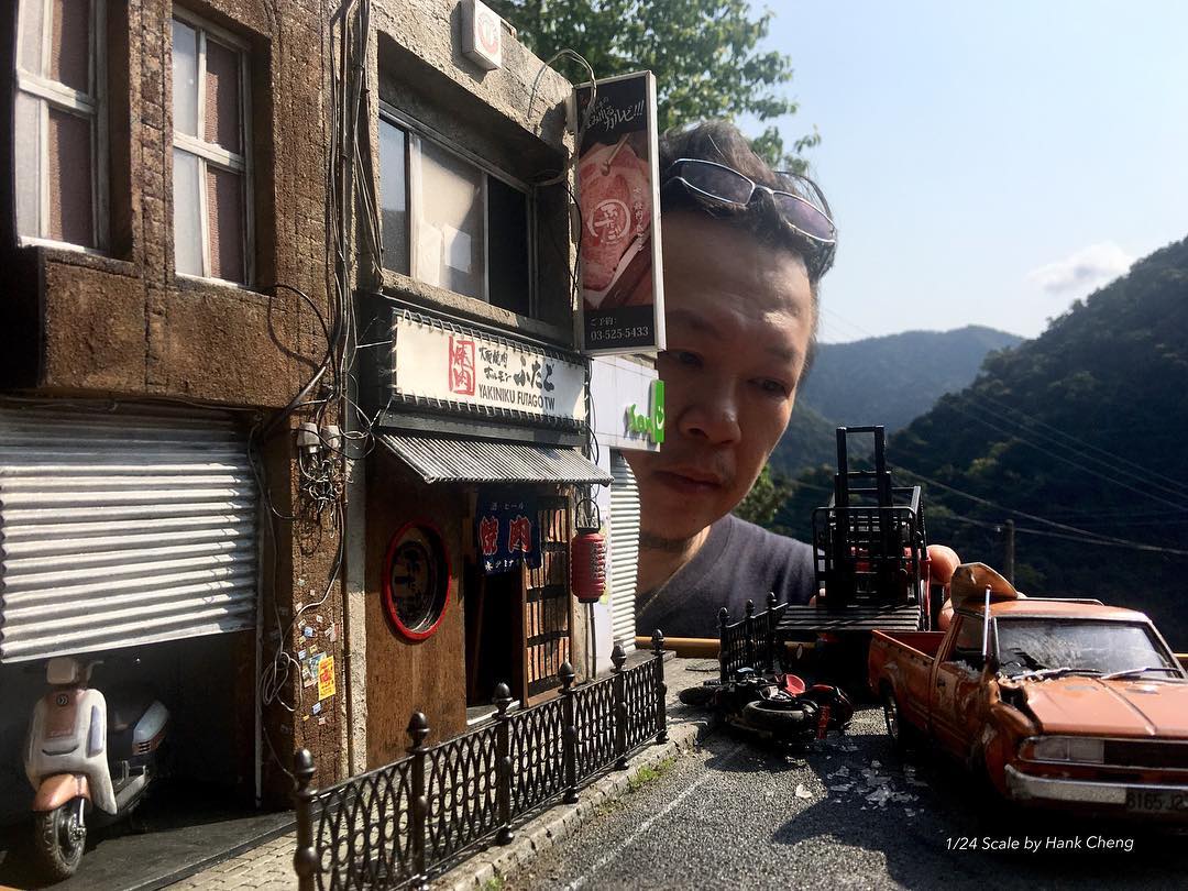 taiwanese-artist-miniature-models