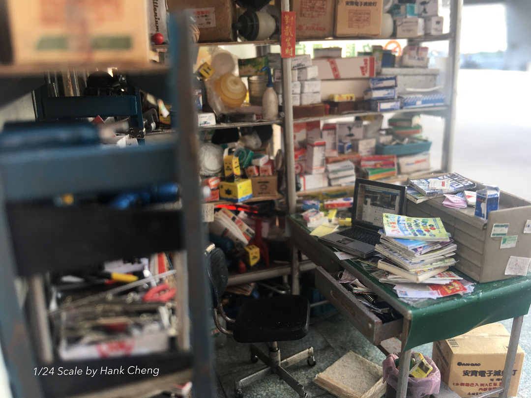 taiwanese-artist-miniature-models