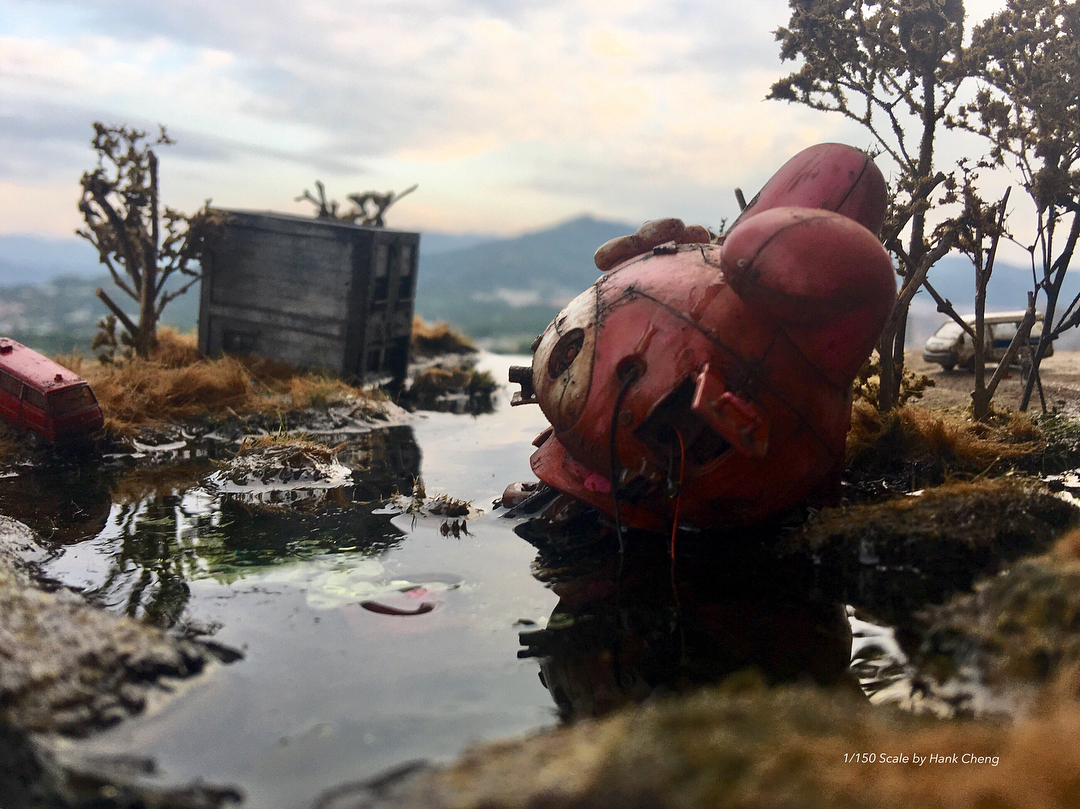 taiwanese-artist-miniature-models