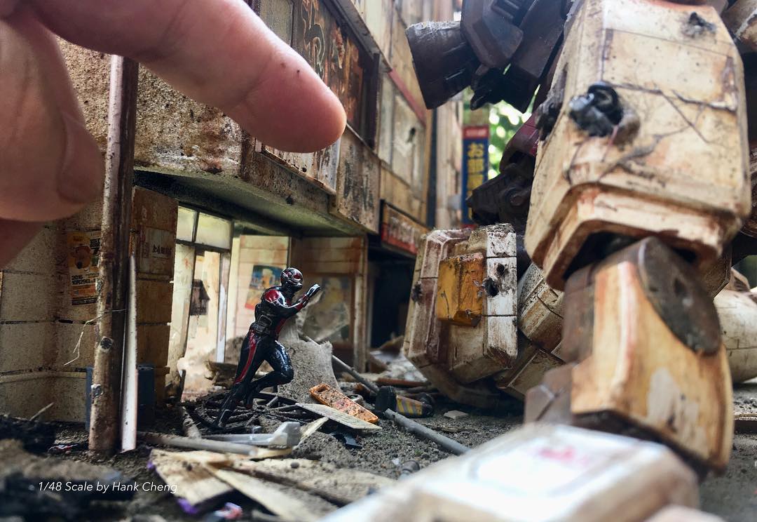 taiwanese-artist-miniature-models
