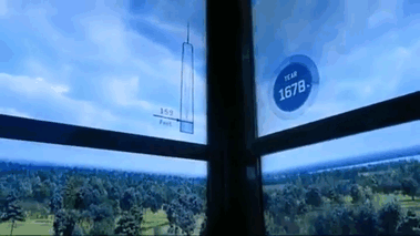 Elevators Genius Design Solutions