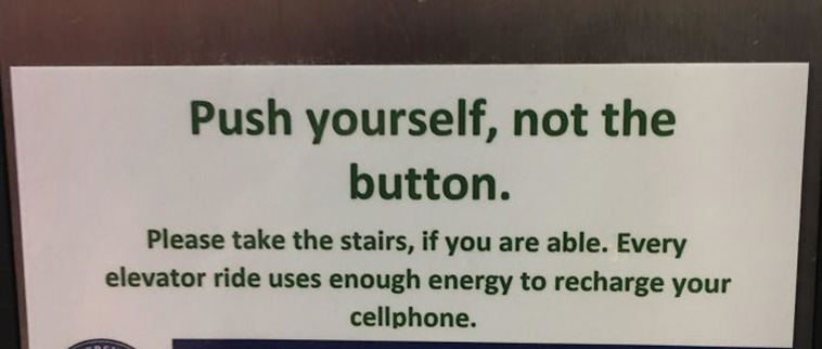 Elevators Genius Design Solutions