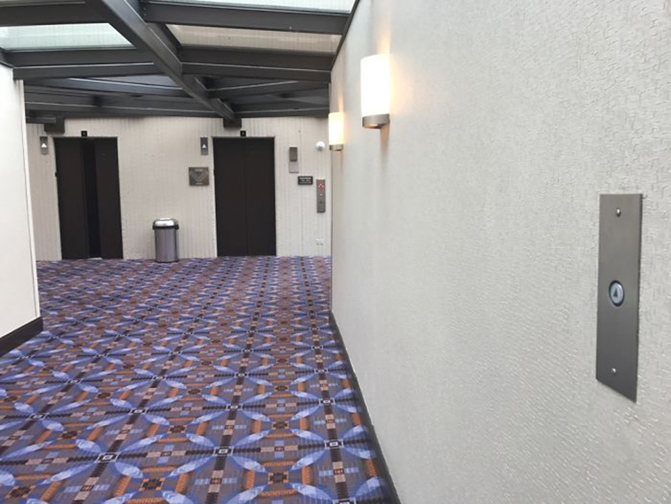 Elevators Genius Design Solutions