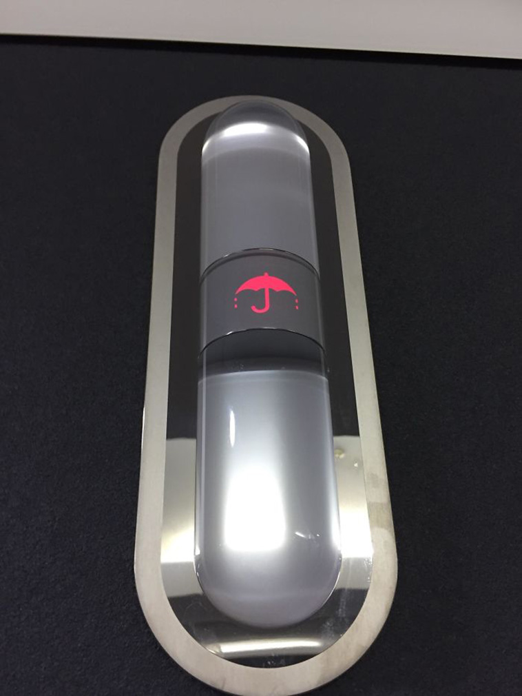 Elevators Genius Design Solutions