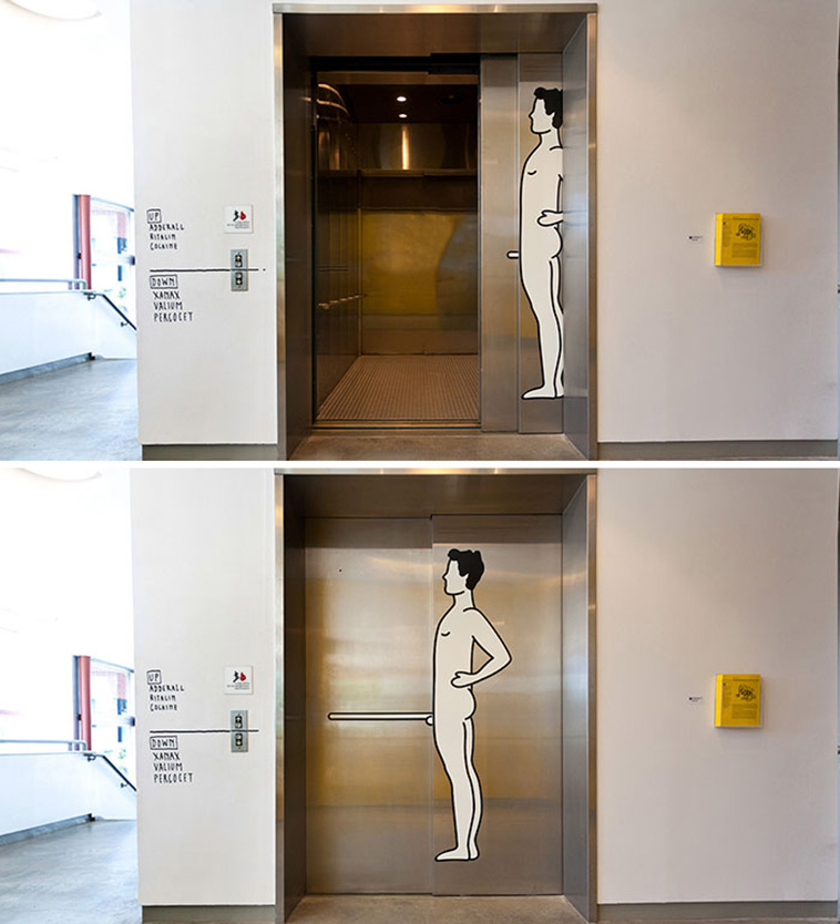 Elevators Genius Design Solutions