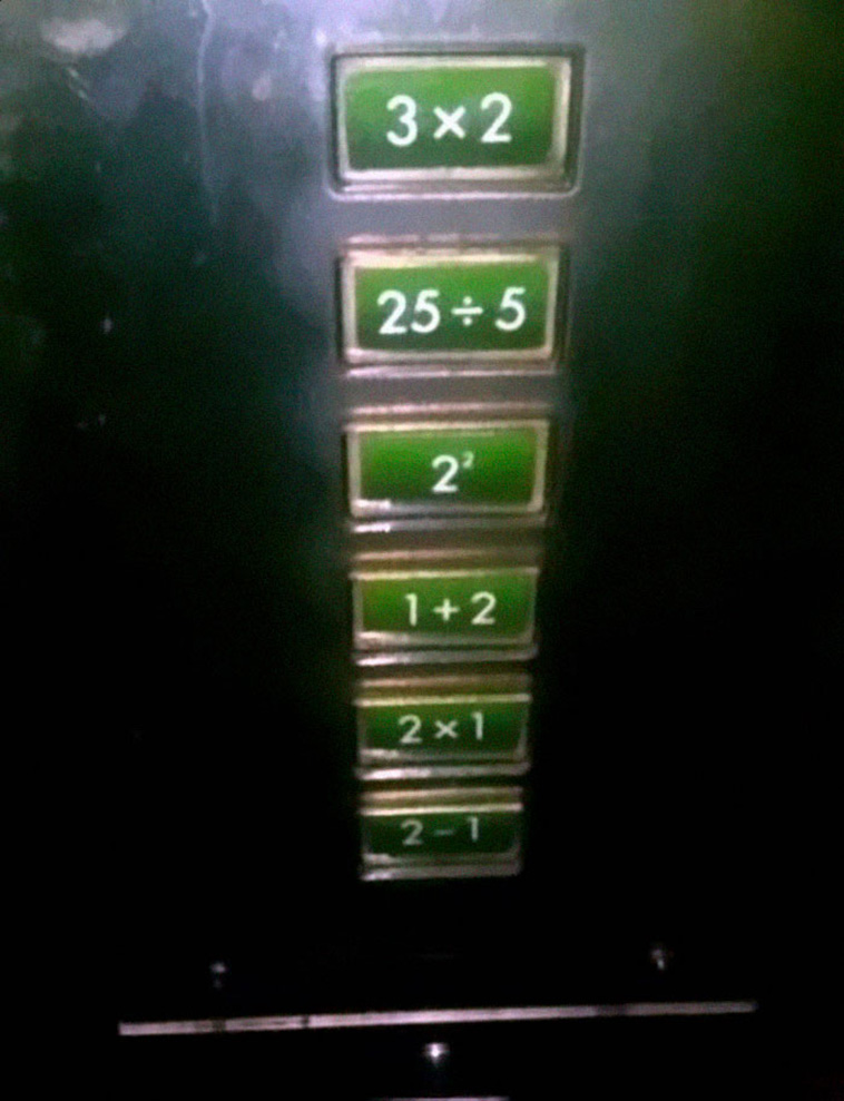 Elevators Genius Design Solutions