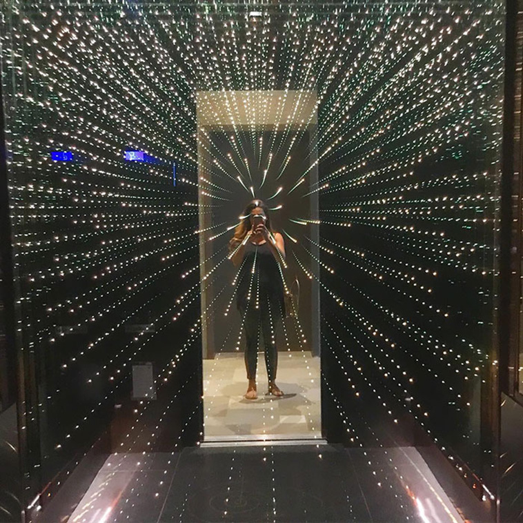 Elevators Genius Design Solutions