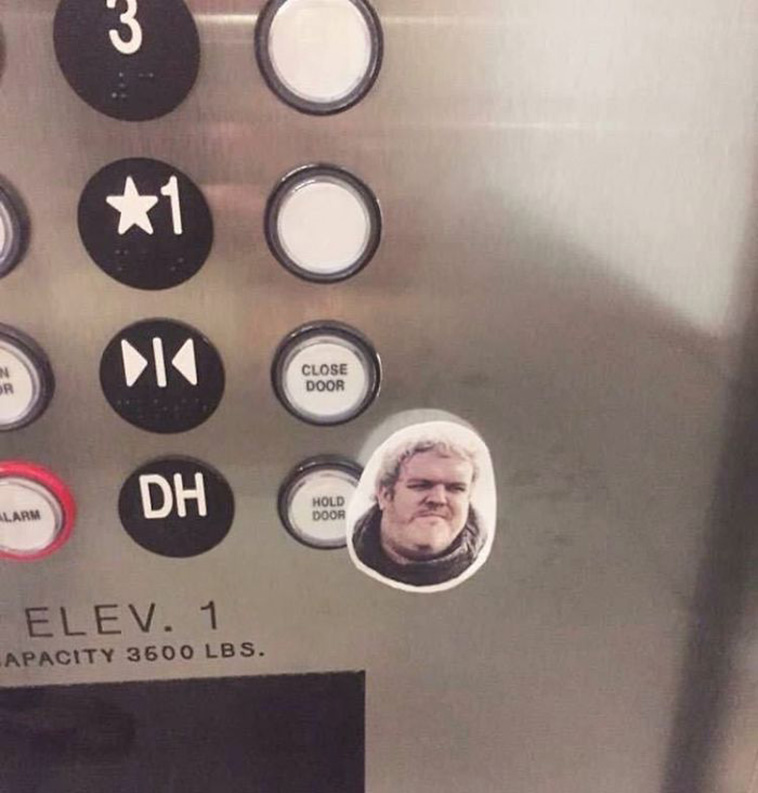 Elevators Genius Design Solutions