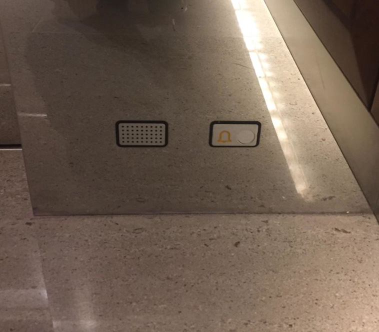 Elevators Genius Design Solutions