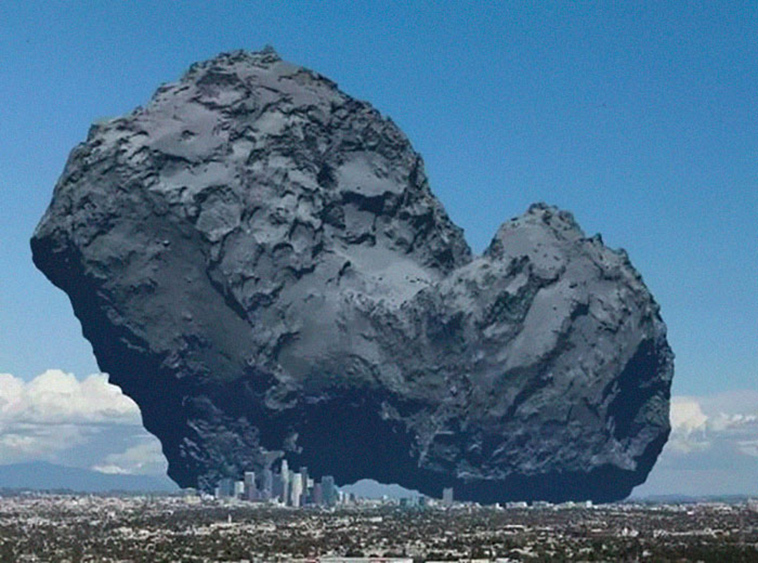 big-things-comparison