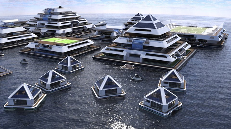 floating-pyramid-city
