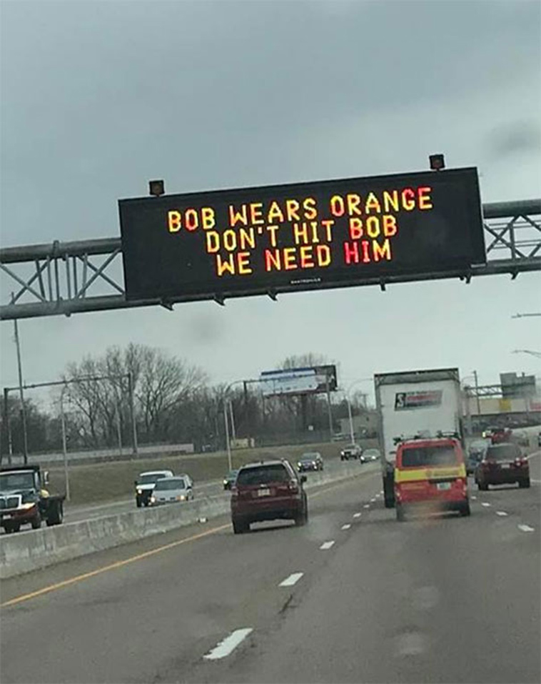 funny-strange-things-on-the-road